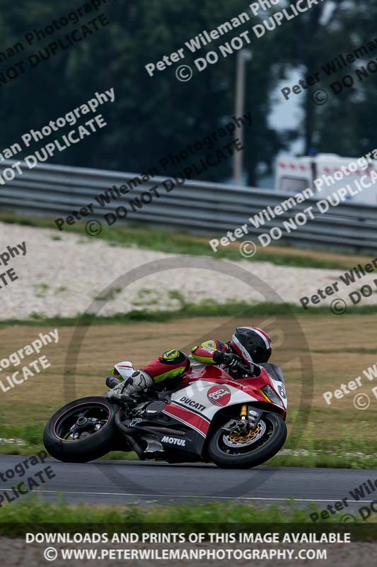 25 to 27th july 2019;Slovakia Ring;event digital images;motorbikes;no limits;peter wileman photography;trackday;trackday digital images